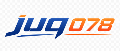 JUQ 078